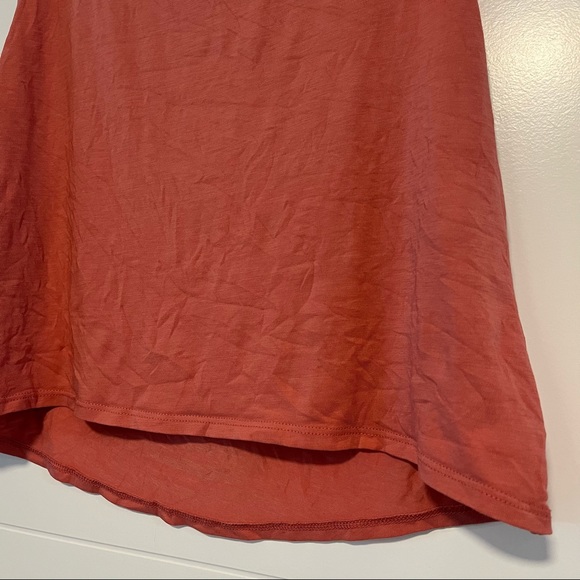 Lululemon | Tank Top - Picture 5 of 14